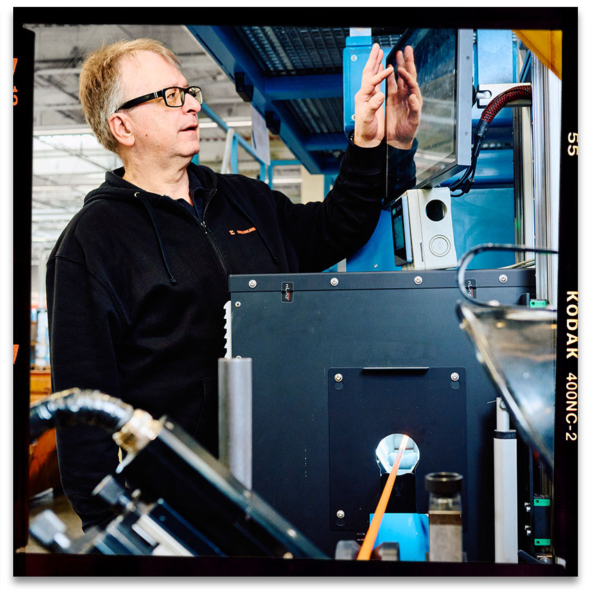 Industriereportage für Helukabel Fotograf Fürth, Nürnberg Industriereportage für Helukabel Fotograf Fürth, Nürnberg