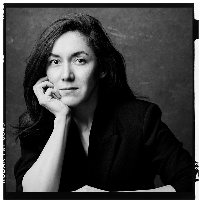 Künstlerportraits mit der Pianistin Renata - Fotograf Fürth Künstlerportraits mit der Pianistin Renata - Fotograf Fürth