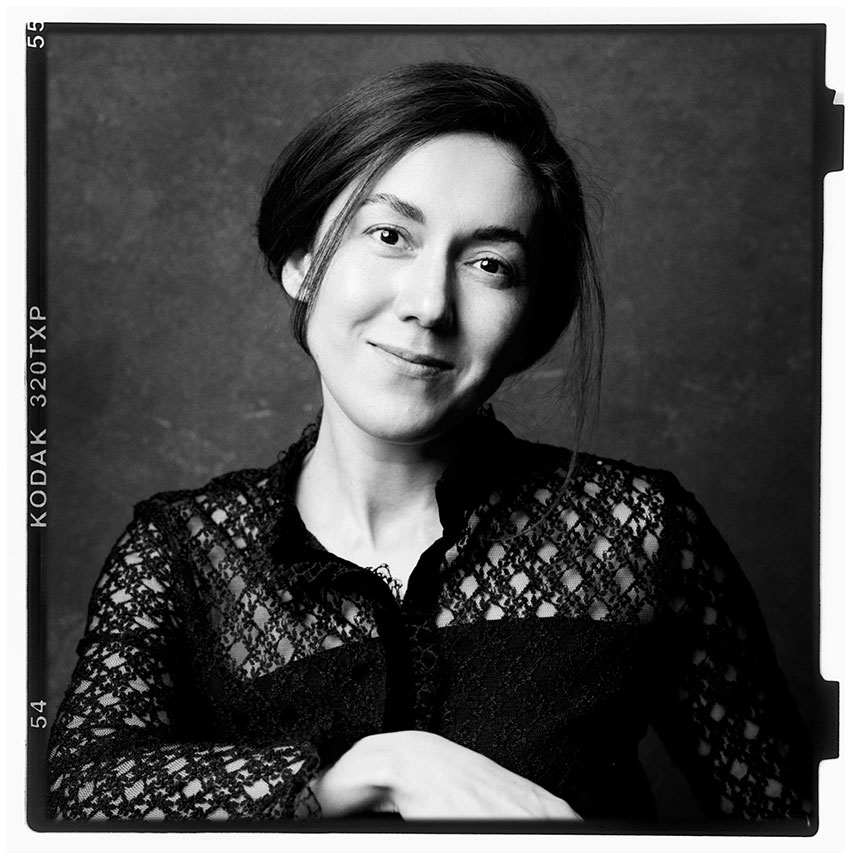 Künstlerportraits mit der Pianistin Renata - Fotograf Fürth Künstlerportraits mit der Pianistin Renata - Fotograf Fürth