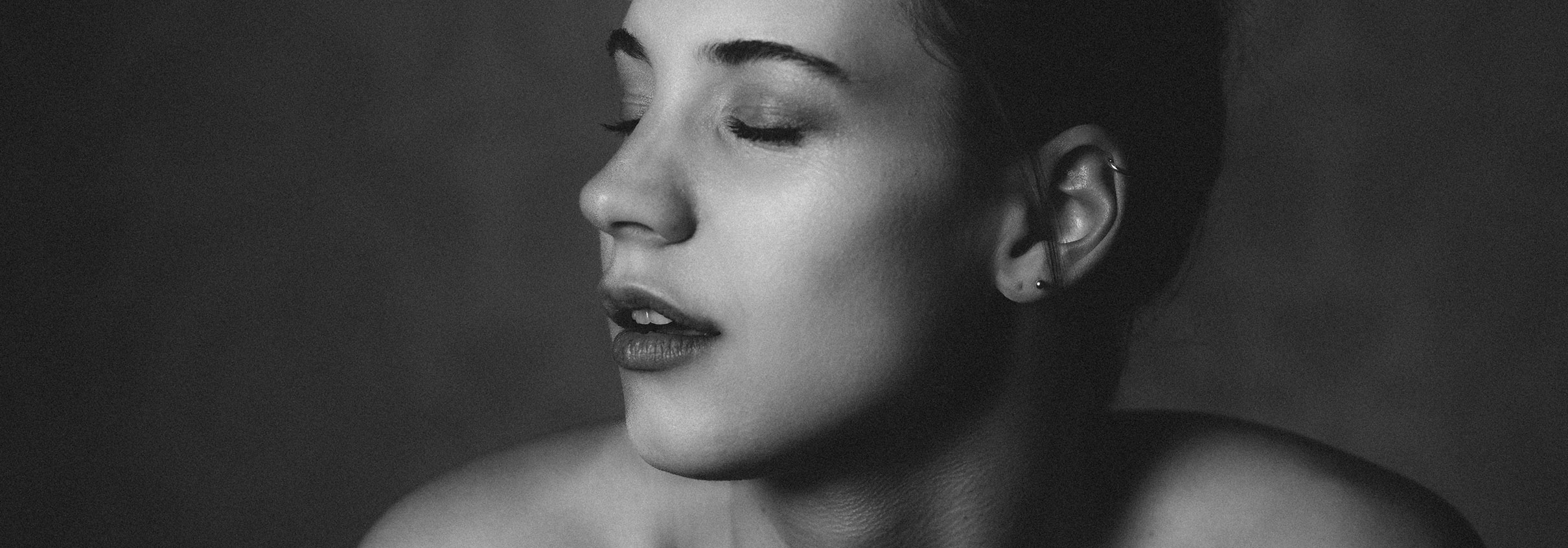 Portraitfotos für Frauen in Nürnberg, Fürth, Erlangen Portraitfotos für Frauen in Nürnberg, Fürth, Erlangen