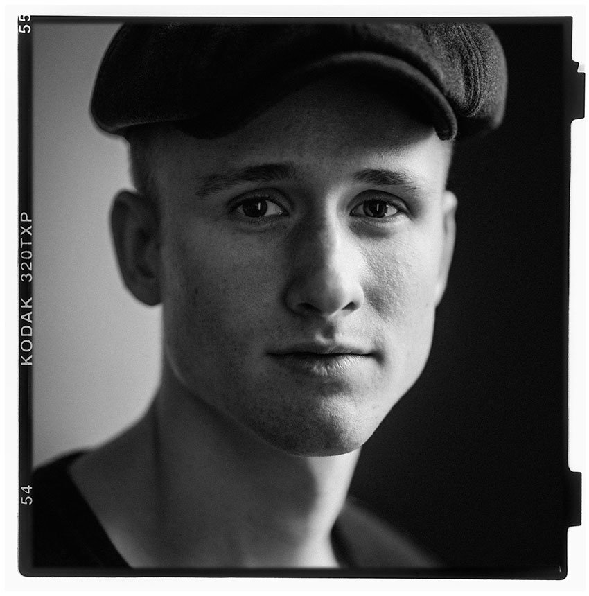 Männer Portrait, Portraitfotos für Männer in Nürnberg, Fürth, Erlangen