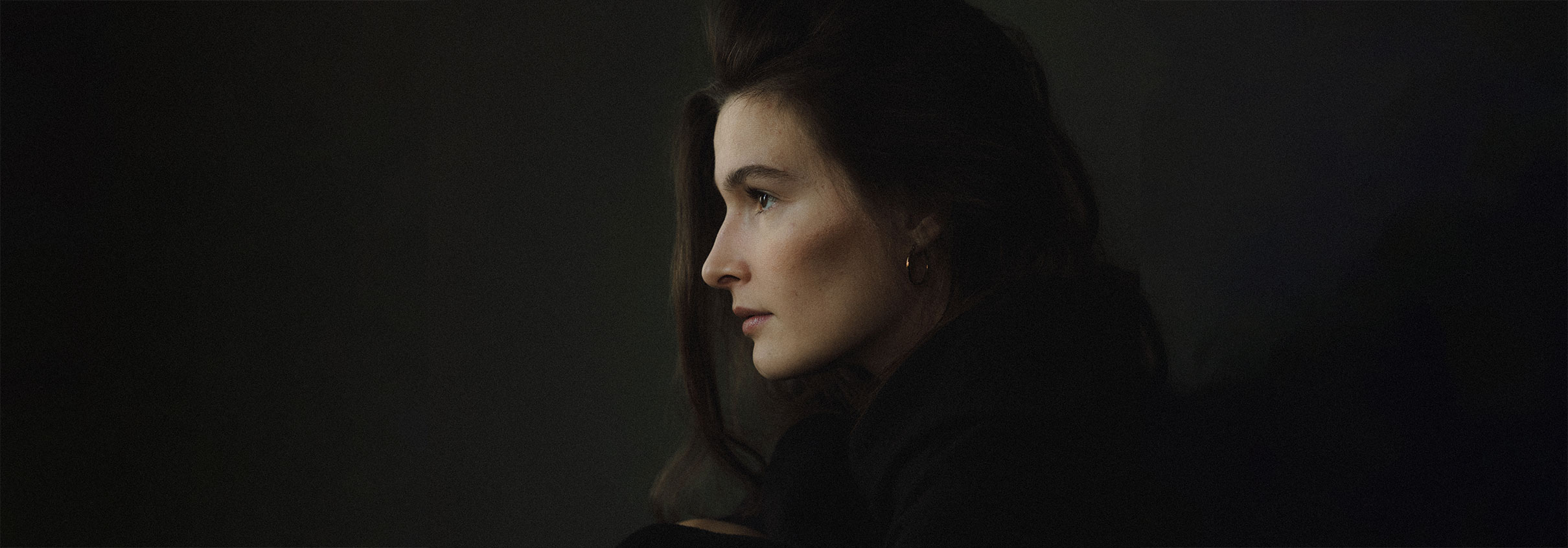 Portraitfotos für Frauen in Nürnberg, Fürth, Erlangen Portraitfotos für Frauen in Nürnberg, Fürth, Erlangen