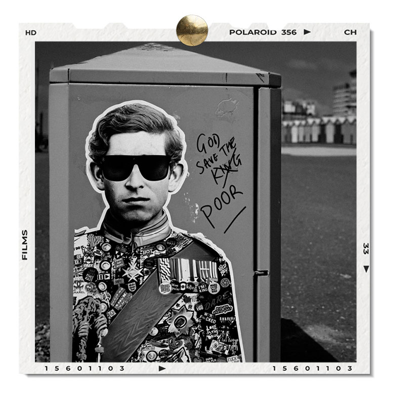 Fotograf Fürth - Schwarzweiss Reisefotos - Europa Fotograf Fürth - Schwarzweiss Reisefotos - Europa