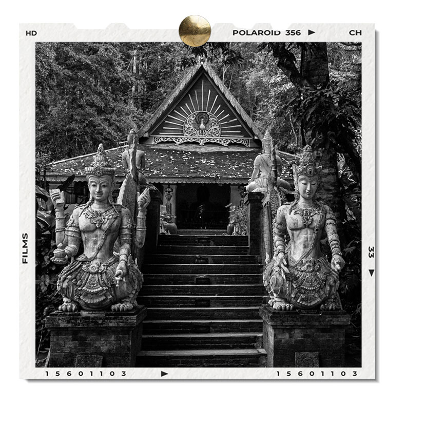 Fotograf Fürth - Schwarzweissfotos - Thailand Fotograf Fürth - Schwarzweissfotos - Thailand