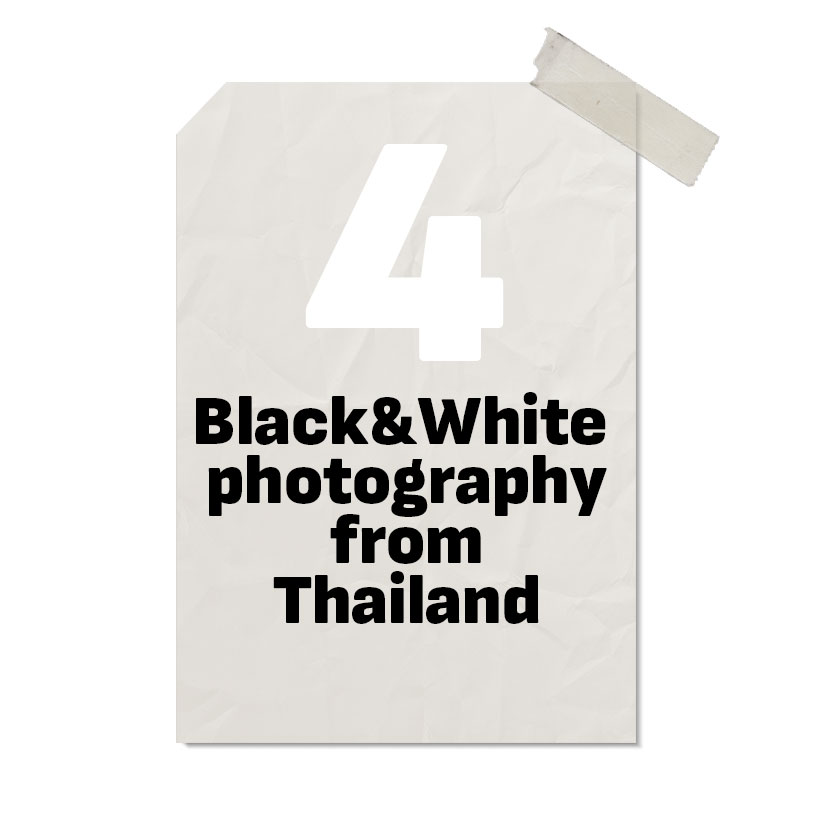 Fotograf Fürth - Schwarzweissfotos - Thailand Fotograf Fürth - Schwarzweissfotos - Thailand