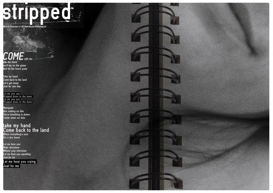 Fotograf Fürth - PDF Magazin OUTPUT 7