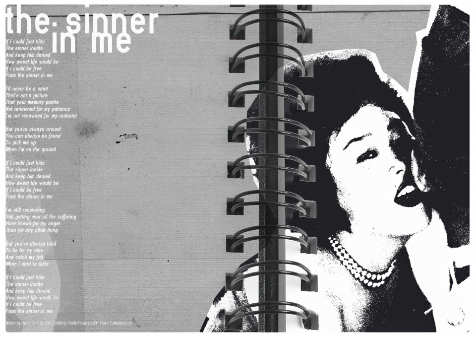 Fotograf Fürth - PDF Magazin OUTPUT 7