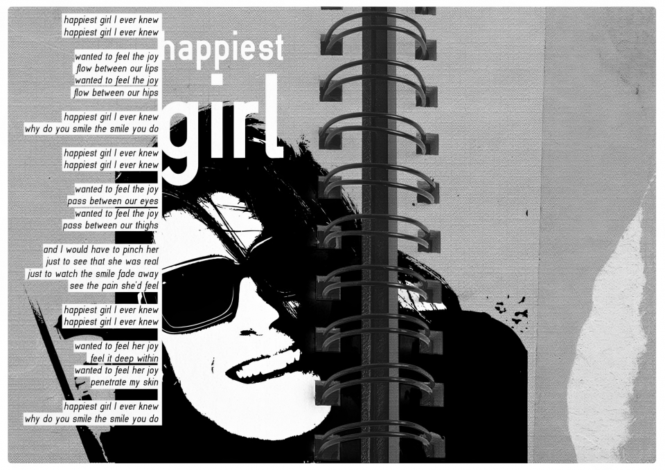 Fotograf Fürth - PDF Magazin OUTPUT 7