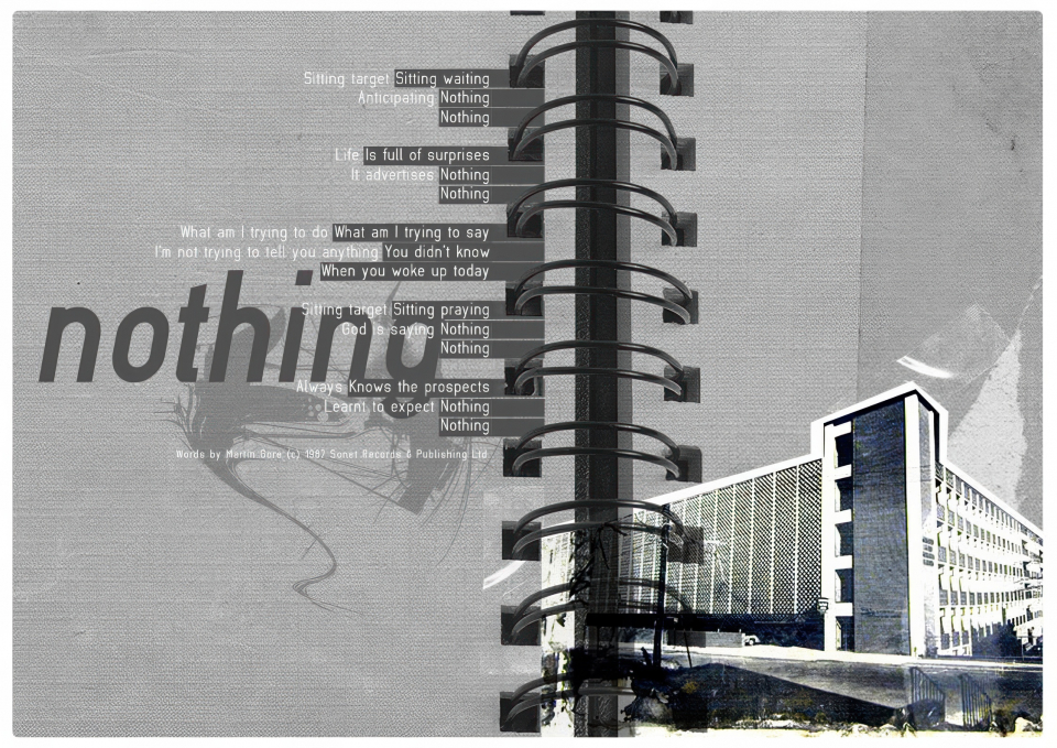 Fotograf Fürth - PDF Magazin OUTPUT 7