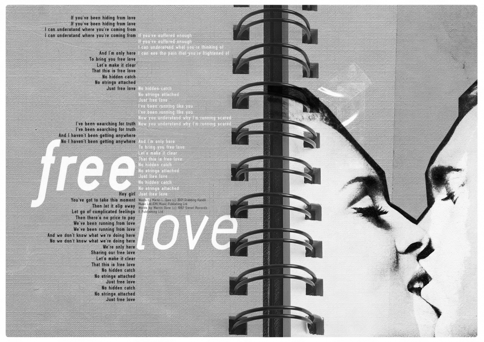 Fotograf Fürth - PDF Magazin OUTPUT 7