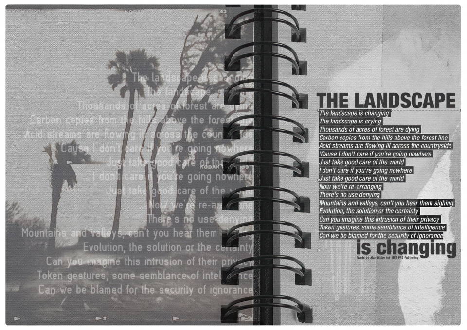 Fotograf Fürth - PDF Magazin OUTPUT 7