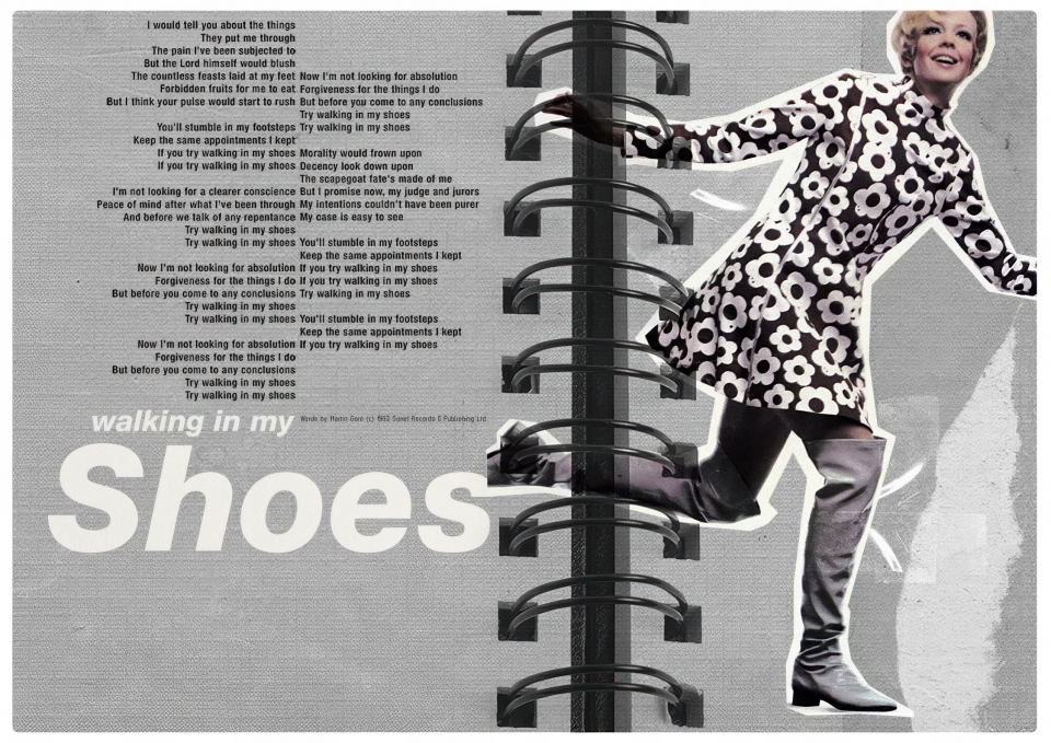 Fotograf Fürth - PDF Magazin OUTPUT 7