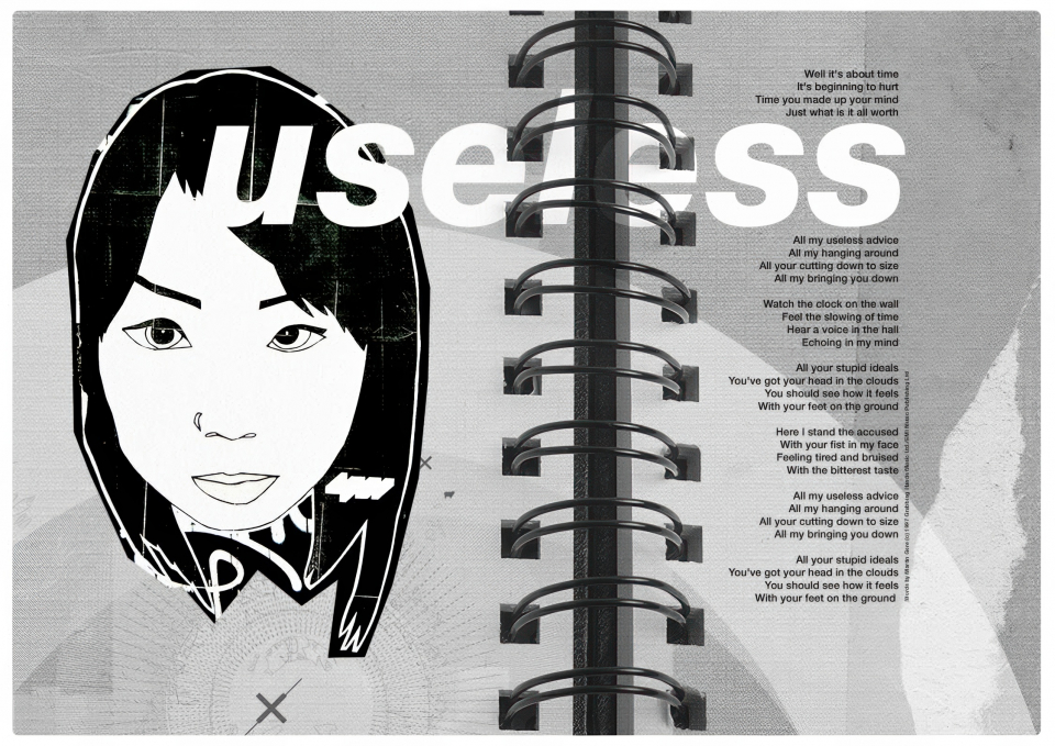 Fotograf Fürth - PDF Magazin OUTPUT 7