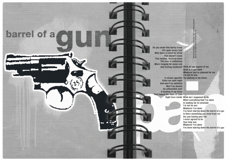 Fotograf Fürth - PDF Magazin OUTPUT 7