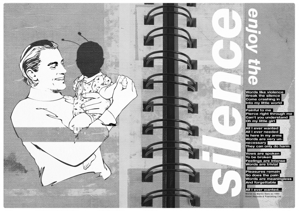 Fotograf Fürth - PDF Magazin OUTPUT 7