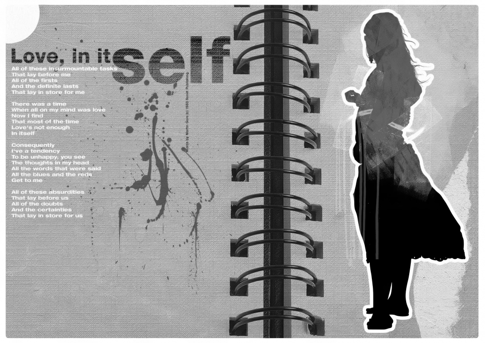 Fotograf Fürth - PDF Magazin OUTPUT 7