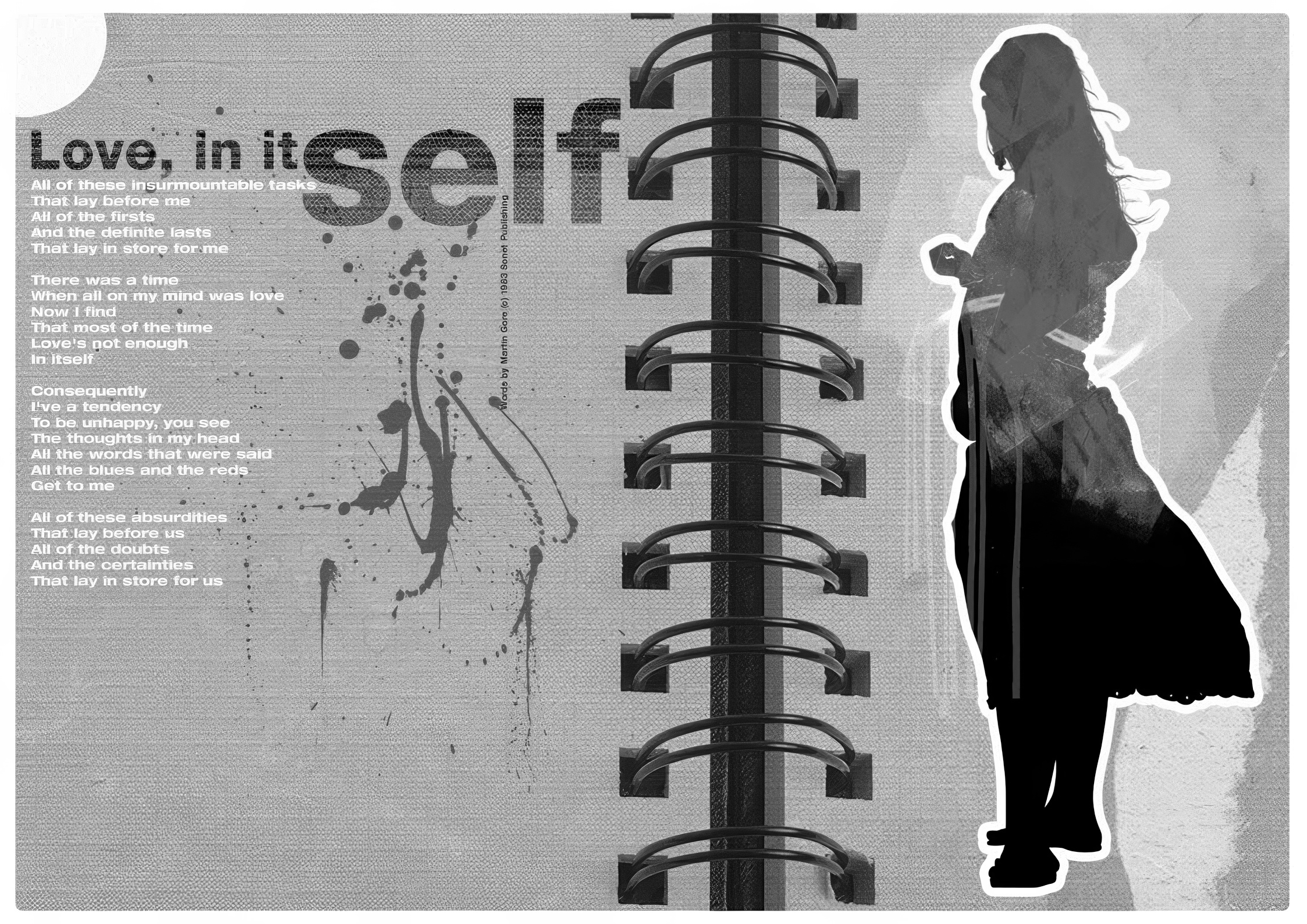 Fotograf Fürth – PDF Magazin OUTPUT 7 Fotograf Fürth - PDF Magazin OUTPUT 7