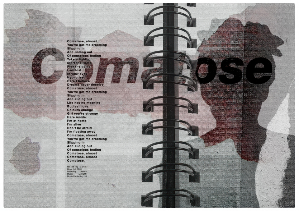 Fotograf Fürth - PDF Magazin OUTPUT 7