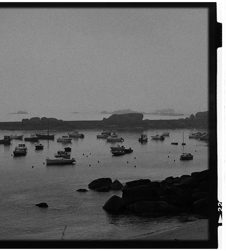 Fotograf Fürth - Reisefotografie - Bretagne Fotograf Fürth - Reisefotografie - Bretagne