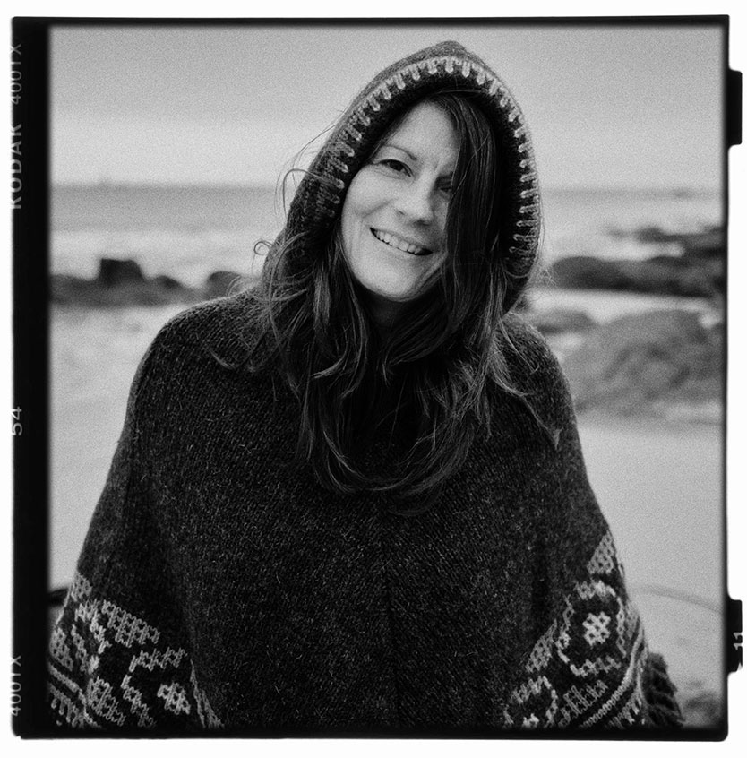 Fotograf Fürth - Reisefotografie - Bretagne Fotograf Fürth - Reisefotografie - Bretagne