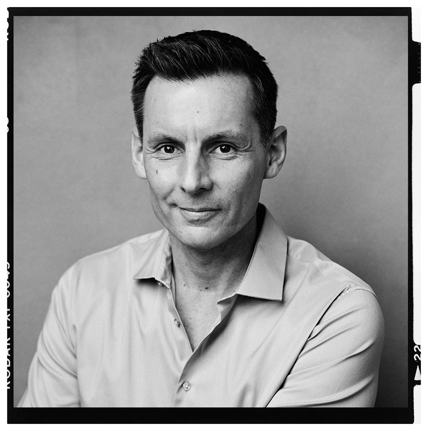 Fotograf Fürth - Schwarzweiß Portraitfotos Fotograf Fürth - Schwarzweiß Portraitfotos