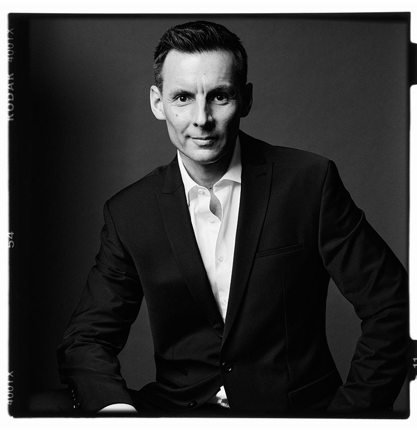 Fotograf Fürth - Schwarzweiß Portraitfotos Fotograf Fürth - Schwarzweiß Portraitfotos