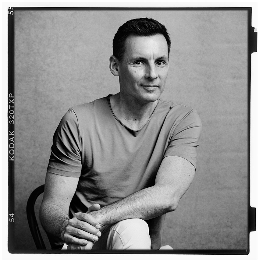 Fotograf Fürth - Schwarzweiß Portraitfotos Fotograf Fürth - Schwarzweiß Portraitfotos