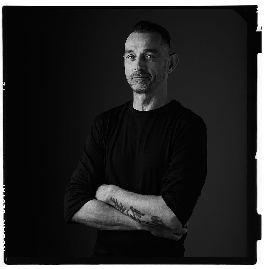 Teamfotos für Greb Wohnwork Teamfotos für Greb Wohnwork