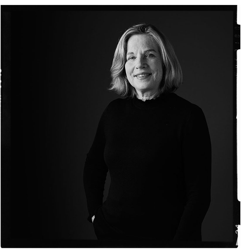 Teamfotos für Greb Wohnwork Teamfotos für Greb Wohnwork