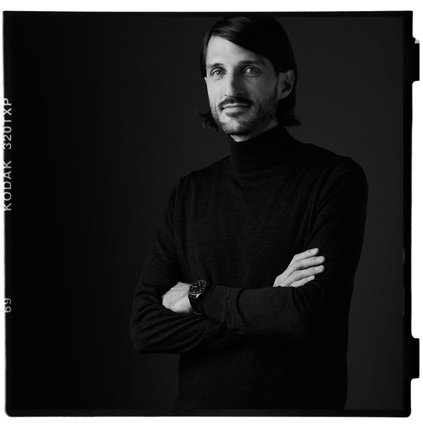 Teamfotos für Greb Wohnwork Teamfotos für Greb Wohnwork