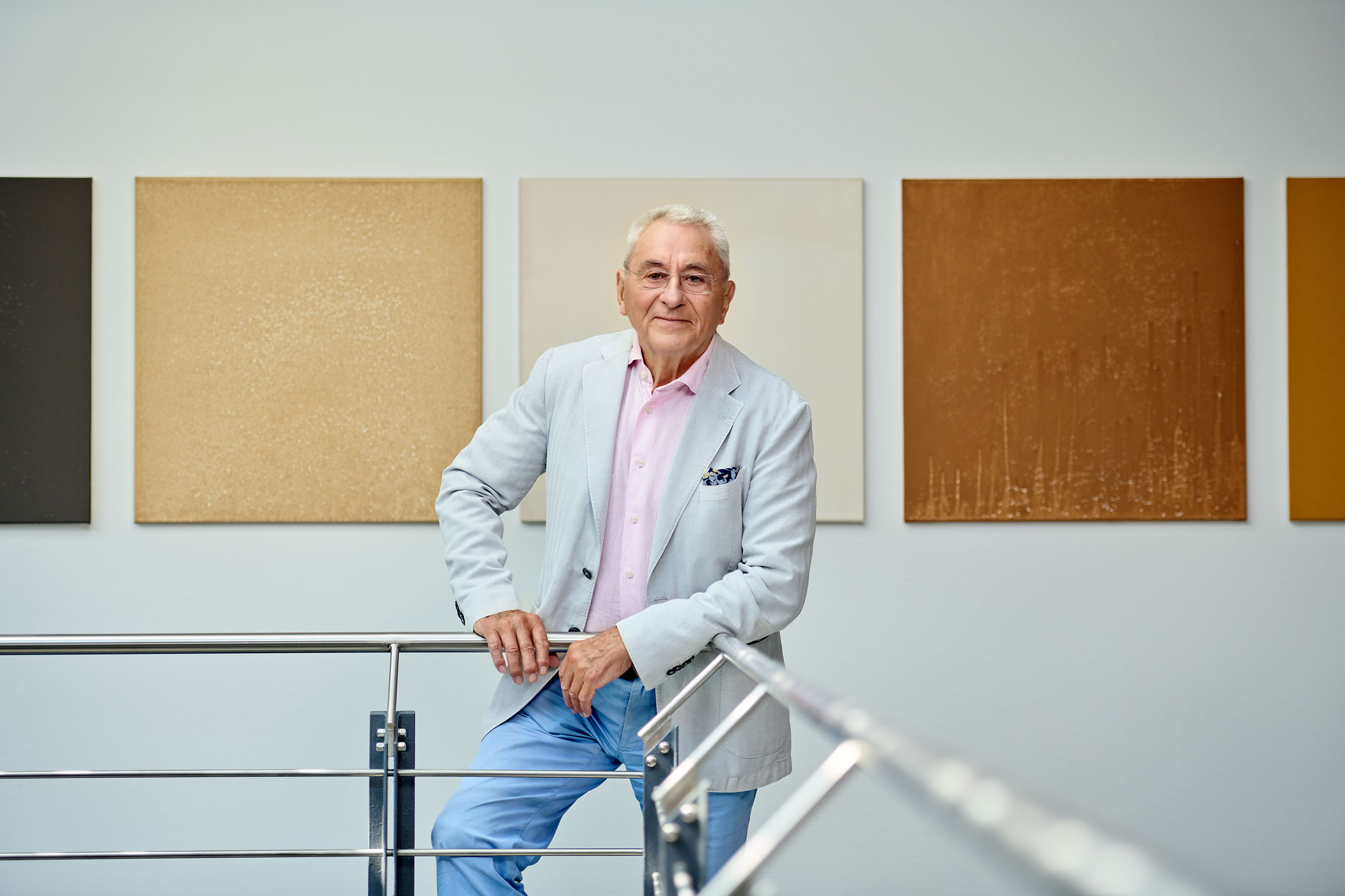 Fotograf Fürth, Imagefotografie für IBC Solar AG Fotograf Fürth, Imagefotografie für IBC Solar AG