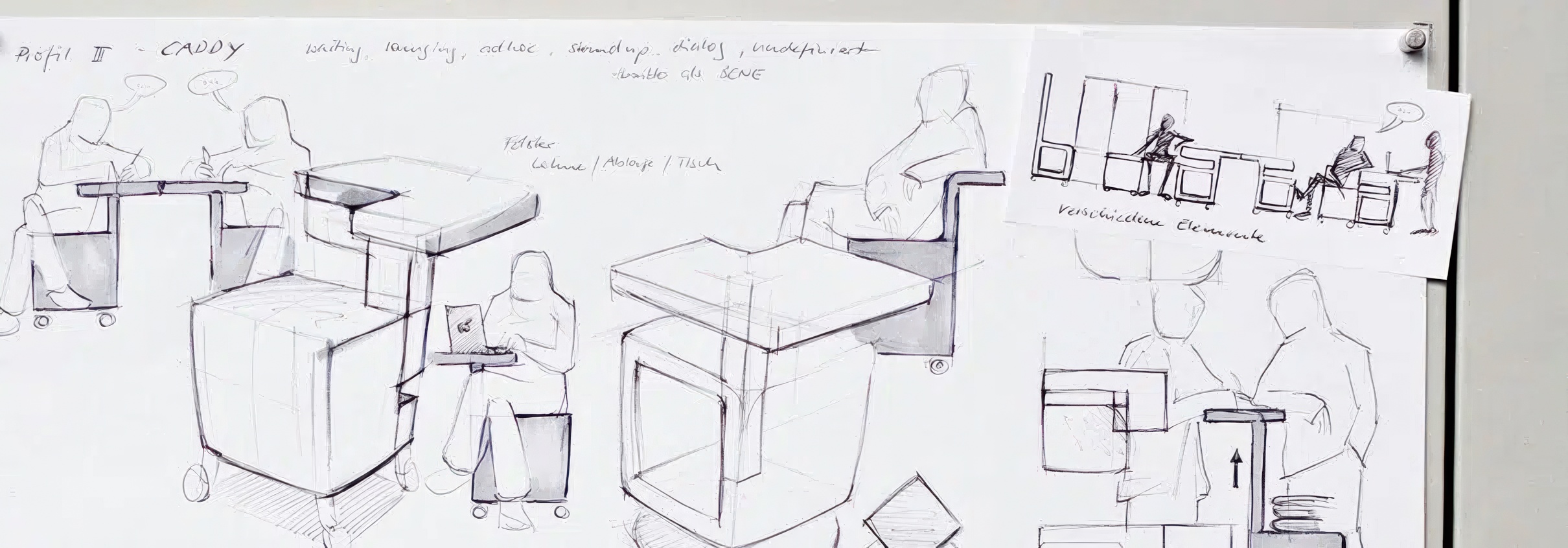 Fotograf Fürth, Imagefotografie für ITO Design Fotograf Fürth, Imagefotografie für ITO Design