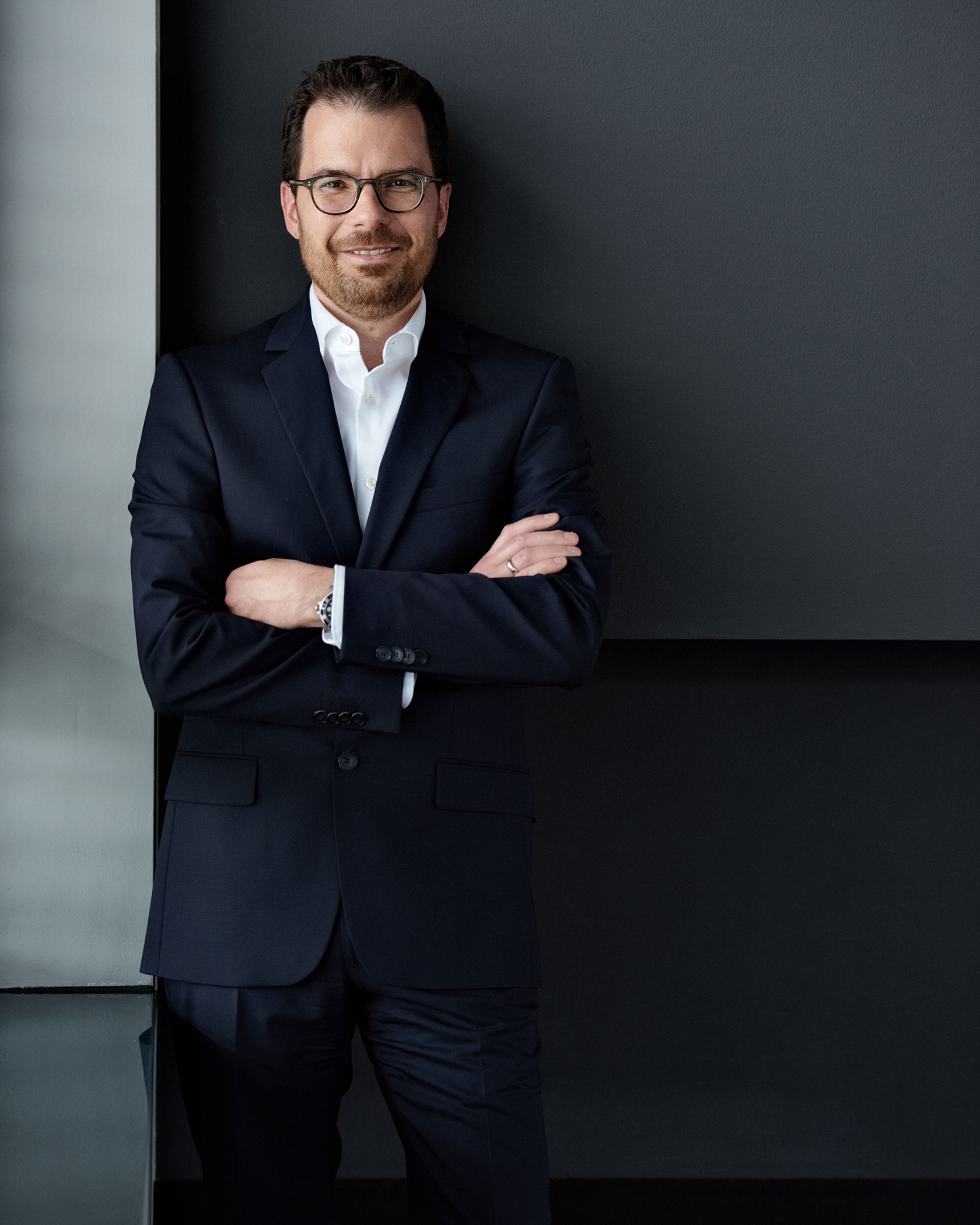 Mitarbeiterportraits für KSW Vermögensverwaltung Nürnberg Fürth Mitarbeiterportraits für KSW Vermögensverwaltung Nürnberg Fürth