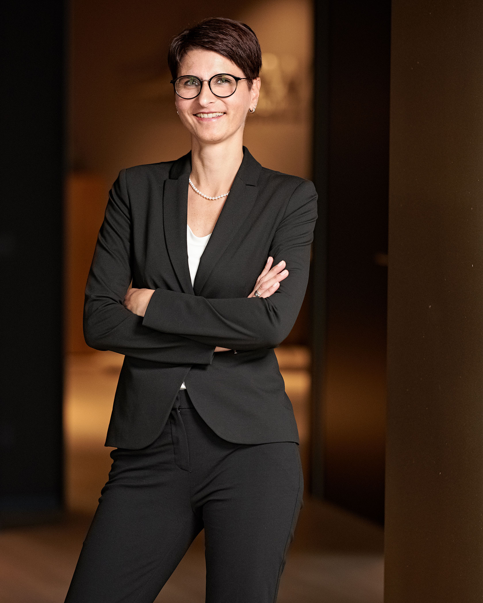 Mitarbeiterportraits für KSW Vermögensverwaltung Nürnberg Fürth Mitarbeiterportraits für KSW Vermögensverwaltung Nürnberg Fürth