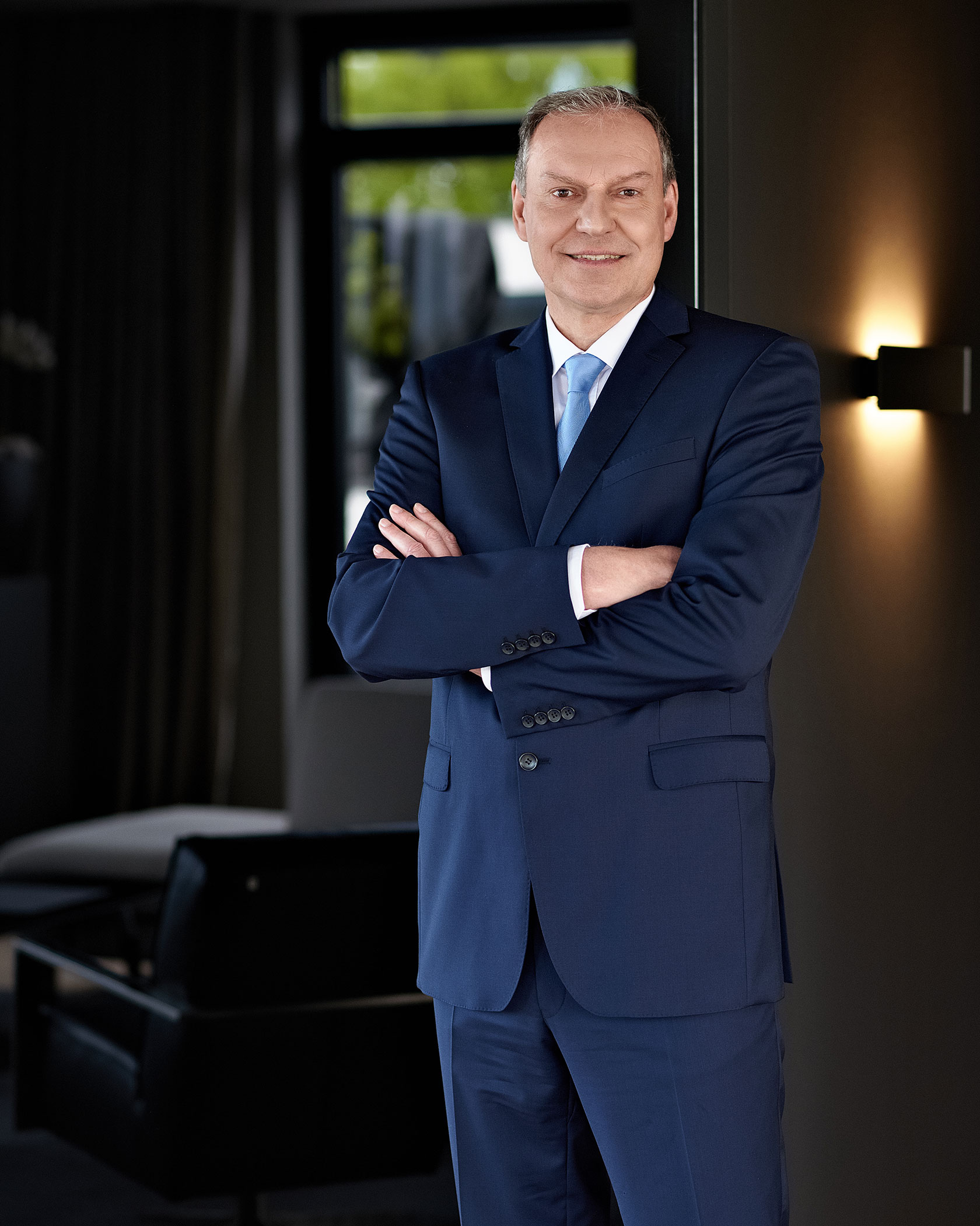 Mitarbeiterportraits für KSW Vermögensverwaltung Nürnberg Fürth Mitarbeiterportraits für KSW Vermögensverwaltung Nürnberg Fürth