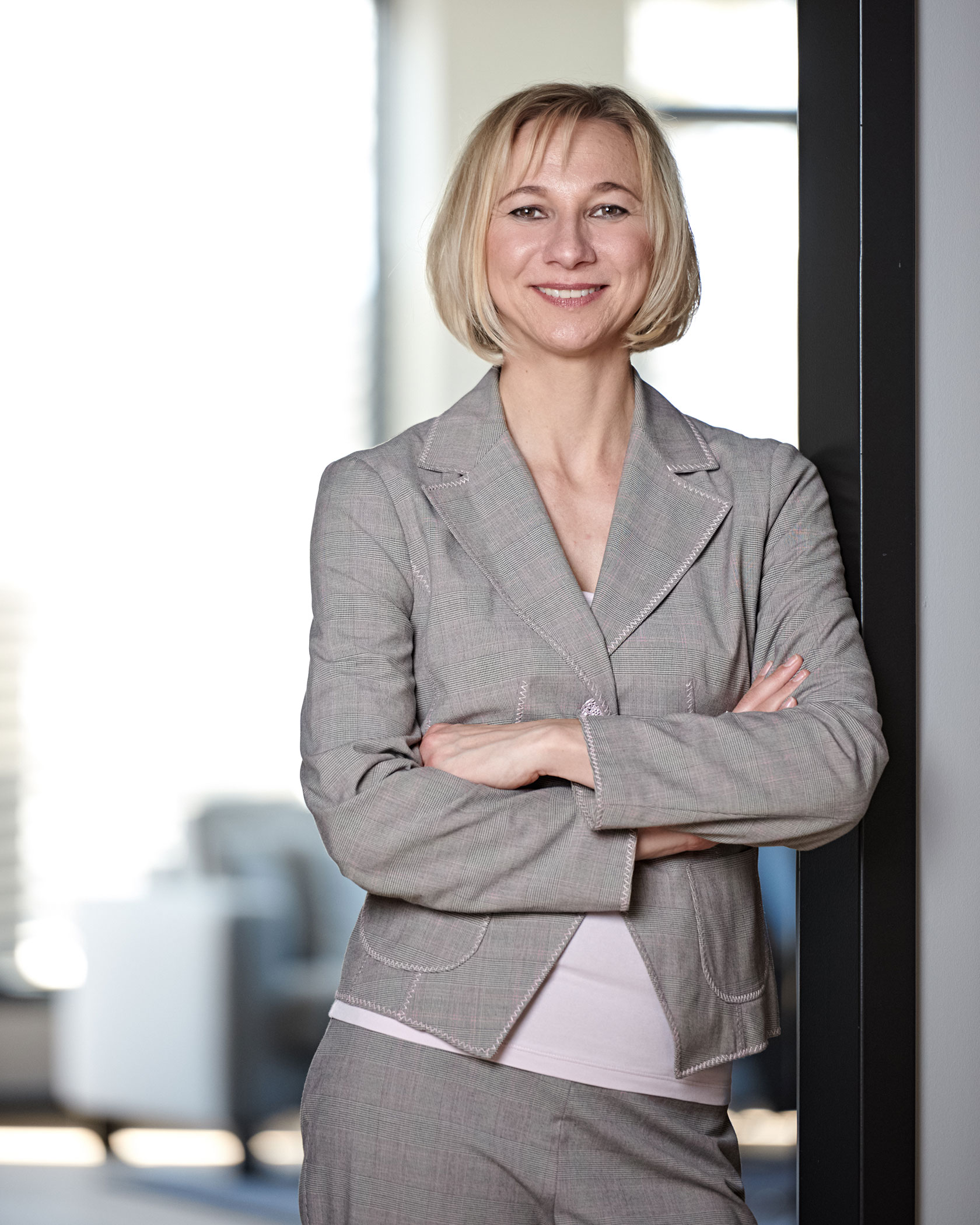 Mitarbeiterportraits für KSW Vermögensverwaltung Nürnberg Fürth Mitarbeiterportraits für KSW Vermögensverwaltung Nürnberg Fürth