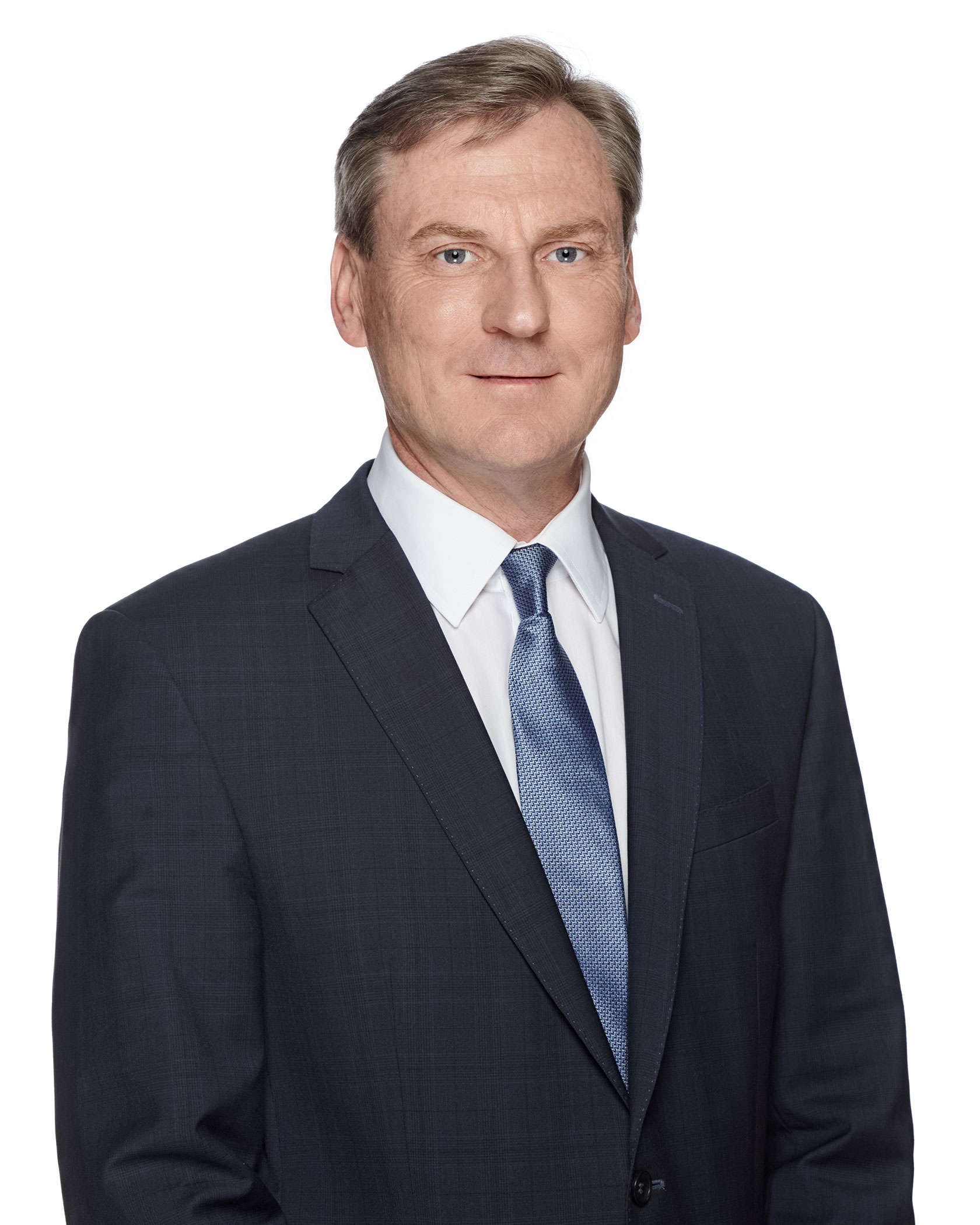 Mitarbeiterportraits für KSW Vermögensverwaltung Nürnberg Fürth Mitarbeiterportraits für KSW Vermögensverwaltung Nürnberg Fürth