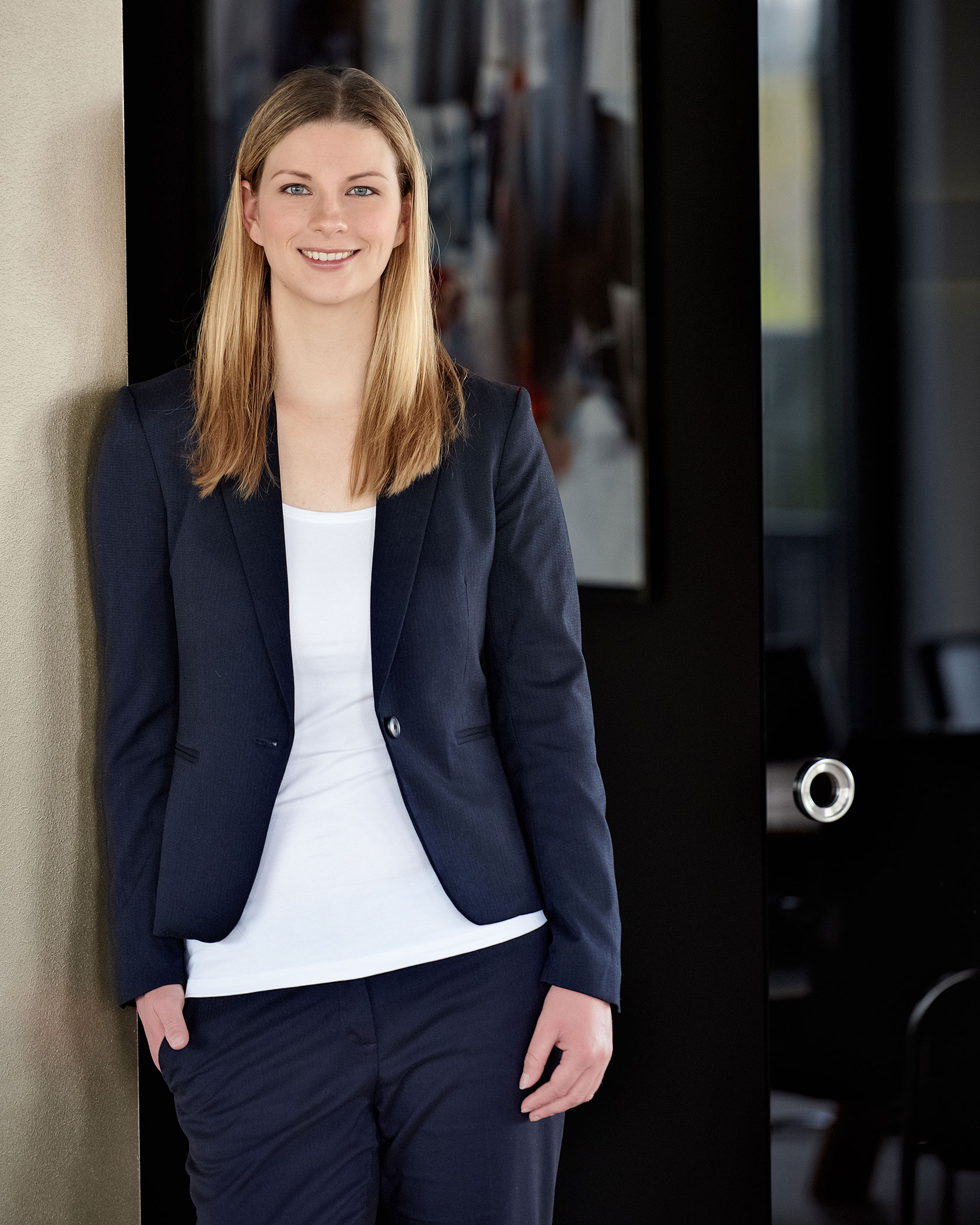 Mitarbeiterportraits für KSW Vermögensverwaltung Nürnberg Fürth Mitarbeiterportraits für KSW Vermögensverwaltung Nürnberg Fürth