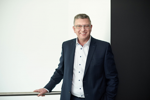 Mitarbeiterportraits für KSW Vermögensverwaltung Nürnberg Fürth