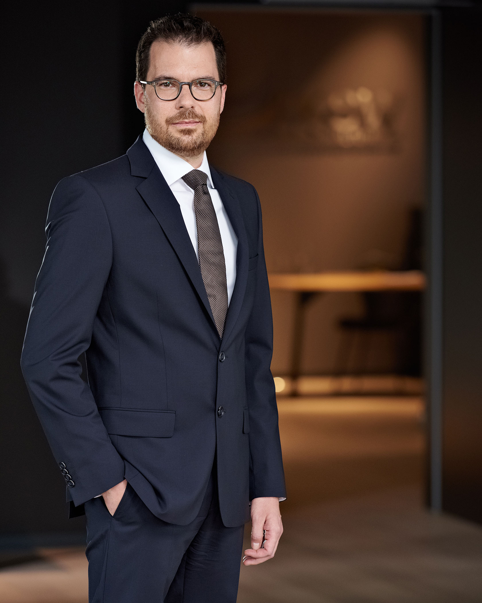 Mitarbeiterportraits für KSW Vermögensverwaltung Nürnberg Fürth Mitarbeiterportraits für KSW Vermögensverwaltung Nürnberg Fürth