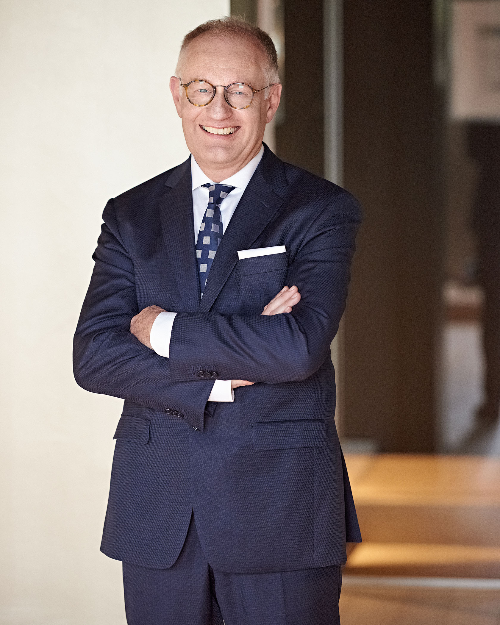 Mitarbeiterportraits für KSW Vermögensverwaltung Nürnberg Fürth Mitarbeiterportraits für KSW Vermögensverwaltung Nürnberg Fürth