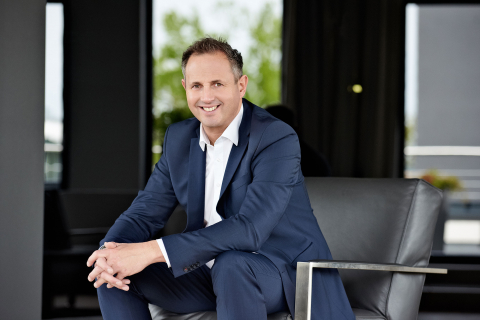 Mitarbeiterportraits für KSW Vermögensverwaltung Nürnberg Fürth