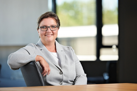 Mitarbeiterportraits für KSW Vermögensverwaltung Nürnberg Fürth