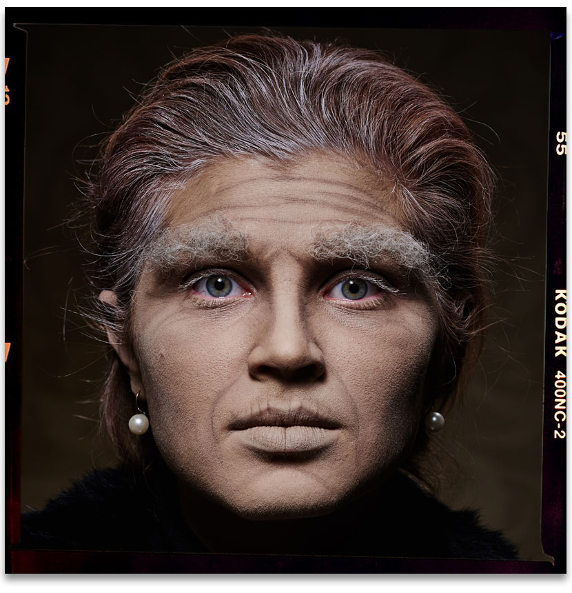 Fotograf Fürth, Granny Style Fotoshooting Fotograf Fürth, Granny Style Fotoshooting