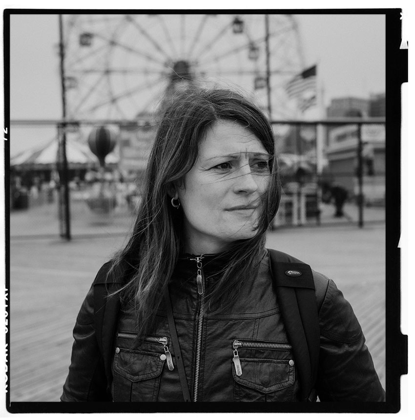 @Fotograf Fürth, Reisefotografie mit Fujifilm Kameras in New York @Fotograf Fürth, Reisefotografie mit Fujifilm Kameras in New York