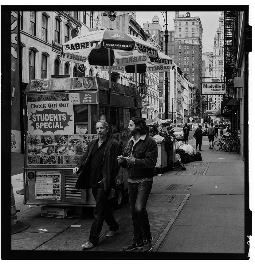 @Fotograf Fürth, Reisefotografie mit Fujifilm Kameras in New York @Fotograf Fürth, Reisefotografie mit Fujifilm Kameras in New York