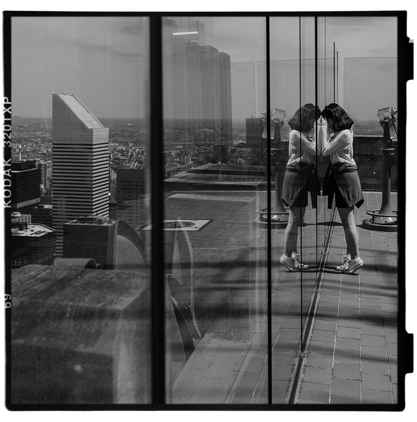 @Fotograf Fürth, Reisefotografie mit Fujifilm Kameras in New York @Fotograf Fürth, Reisefotografie mit Fujifilm Kameras in New York