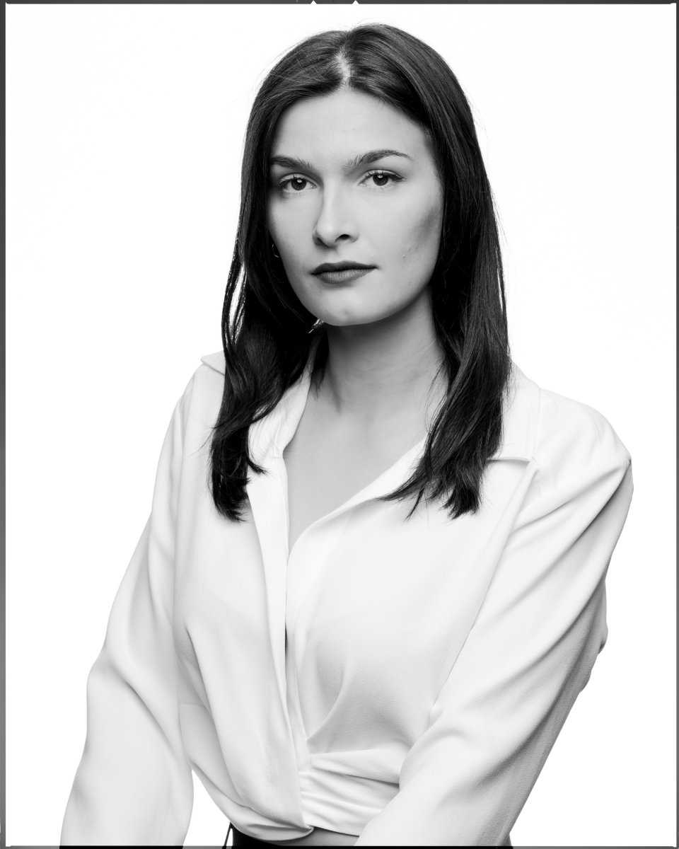 Modelfotos mit Lara, Fotograf Fürth