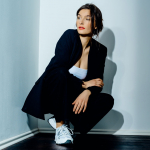 Modelfotos mit Lara, Fotograf Fürth