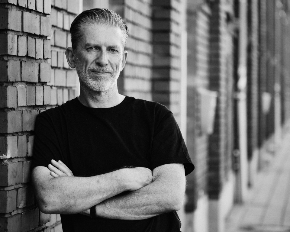 Portraitfoto Ralf, Portrait Fotografie für Privatpersonen Nürnberg Fürth